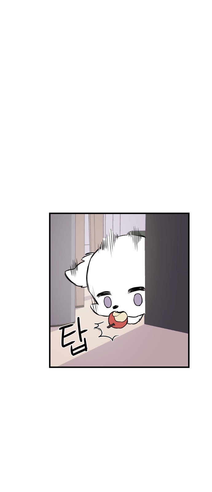 63 페이지