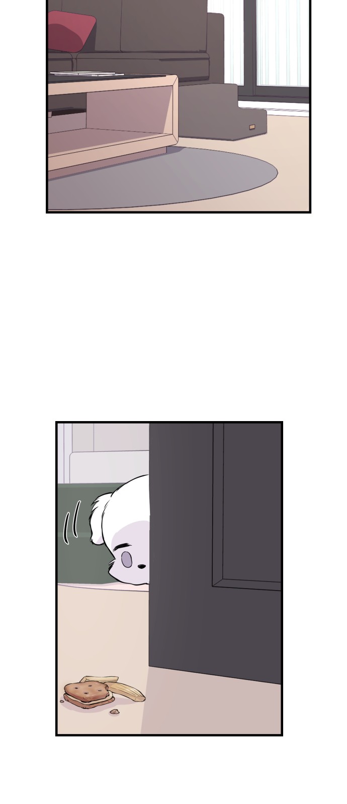 68 페이지