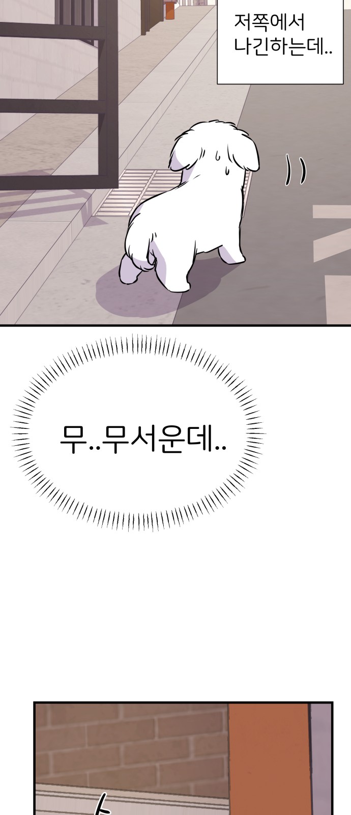 79 페이지