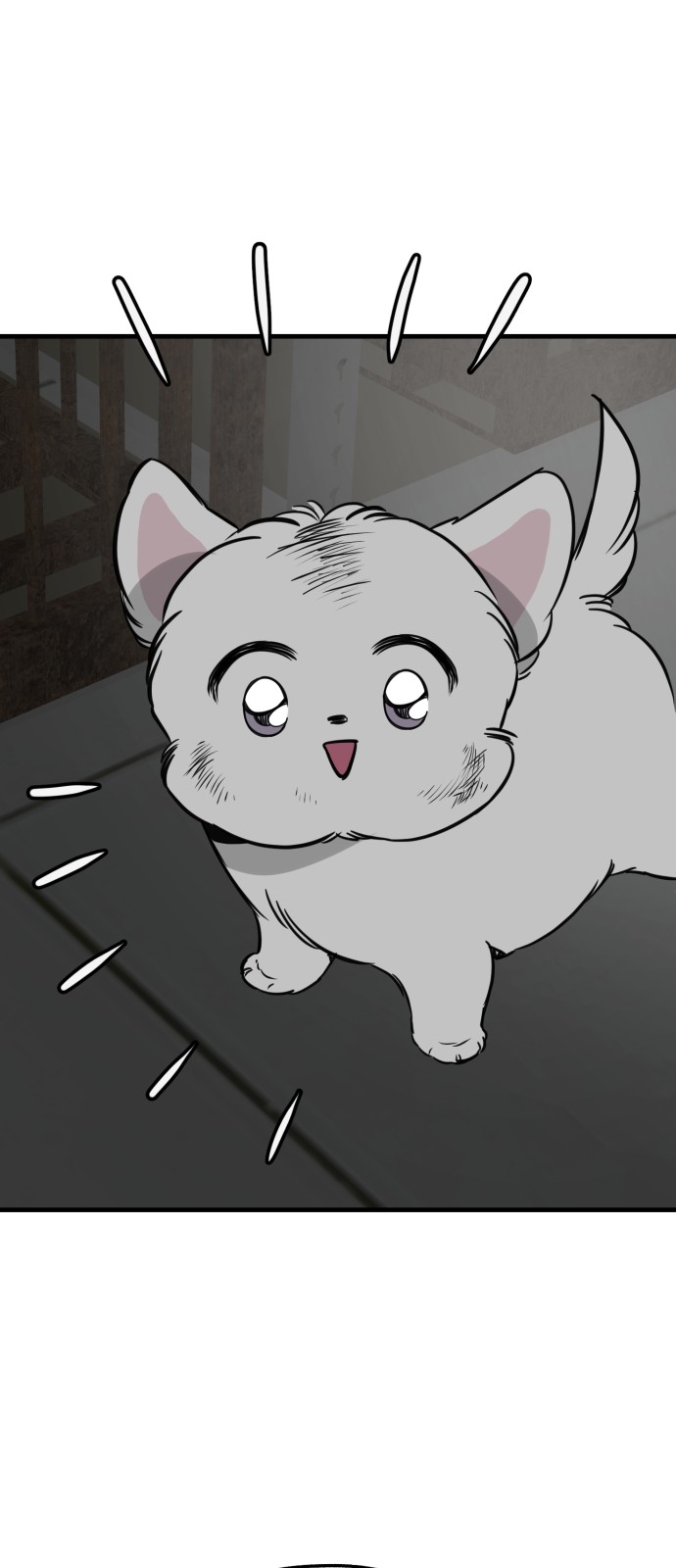 31 페이지