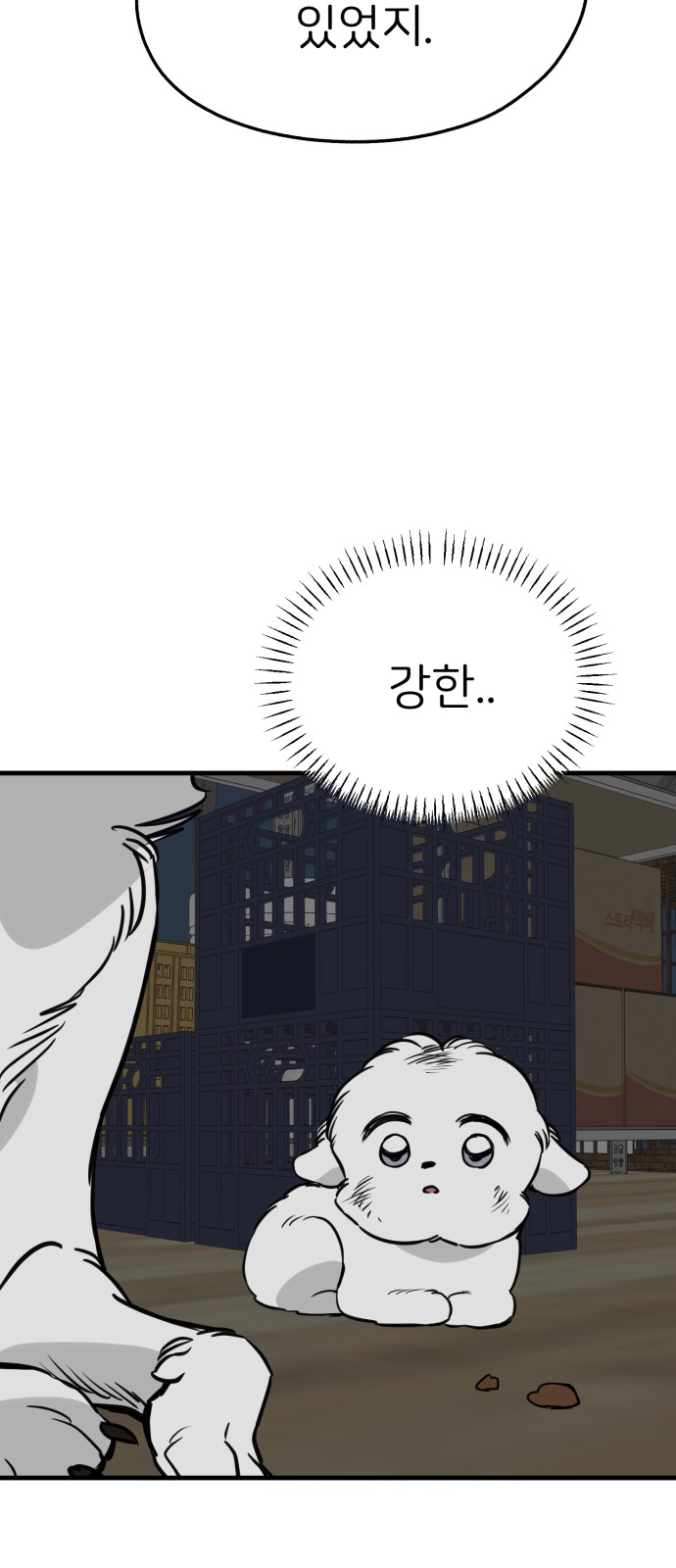 25 페이지