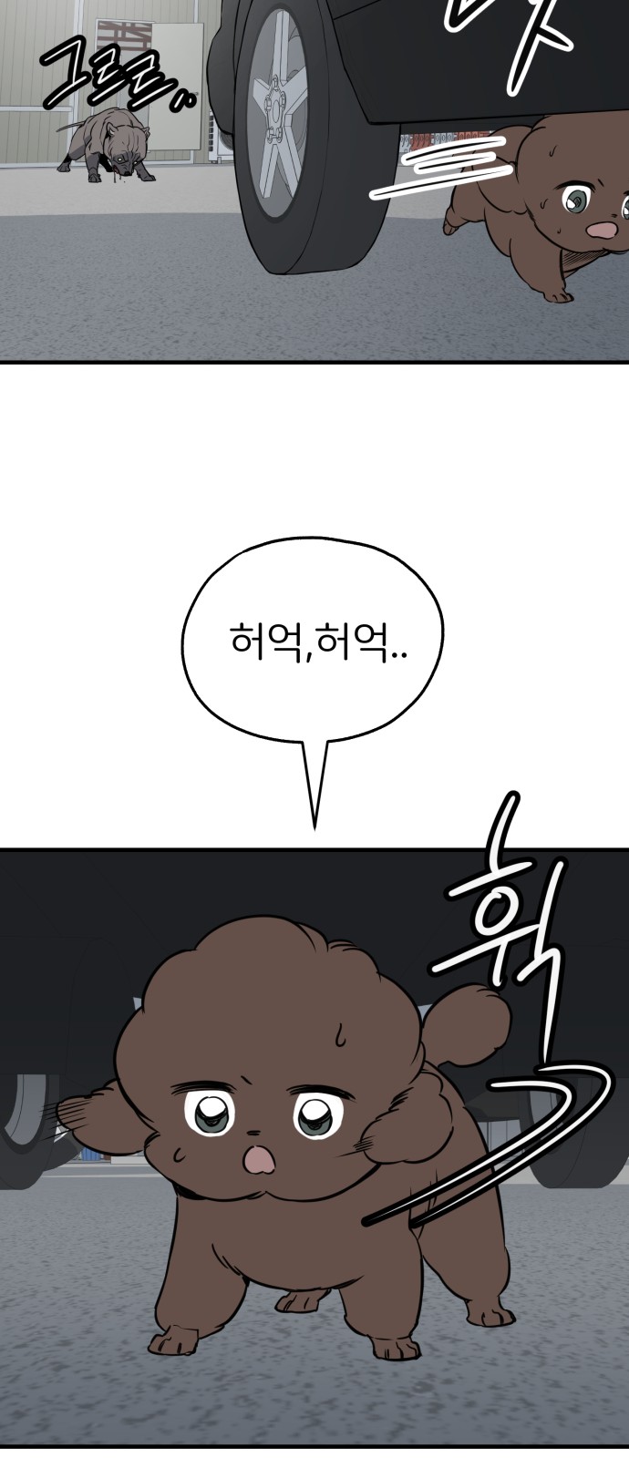 51 페이지