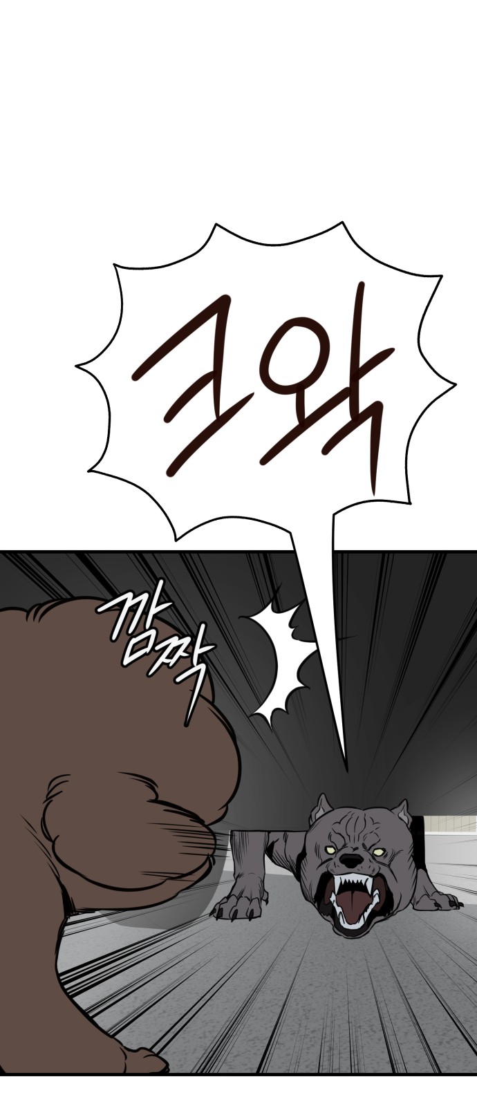 52 페이지