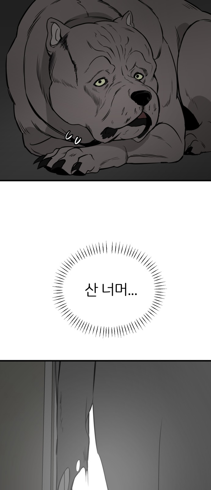 41 페이지