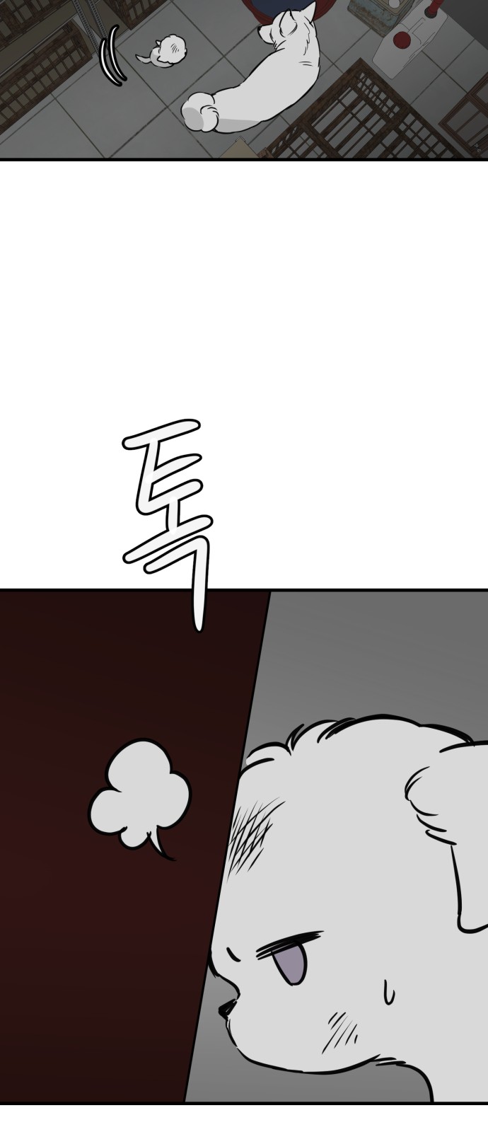 49 페이지