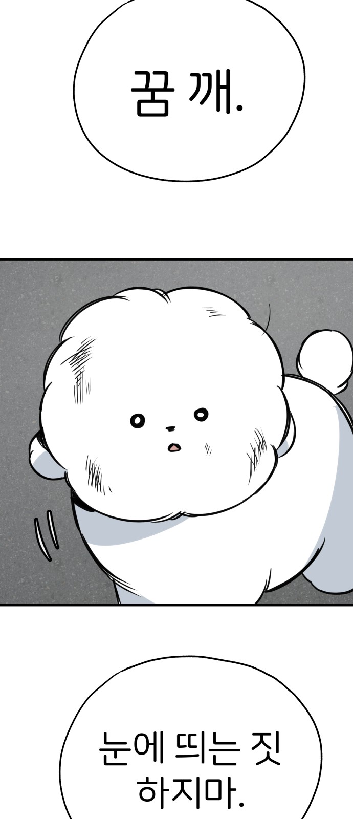 68 페이지