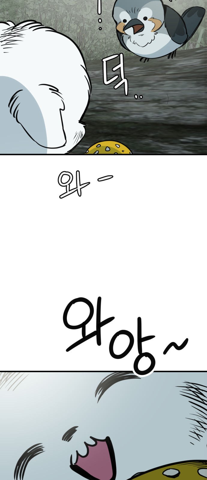 21 페이지