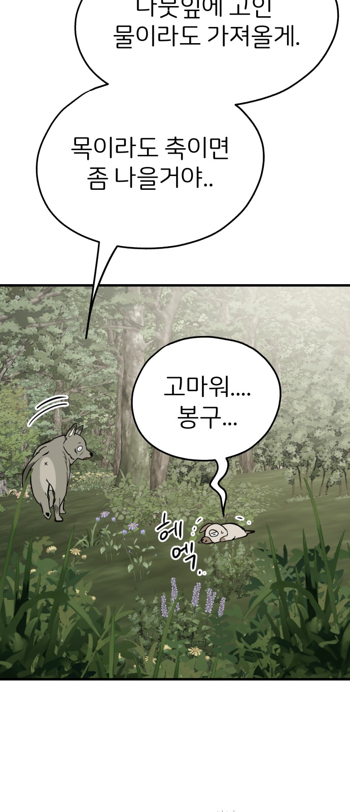 62 페이지