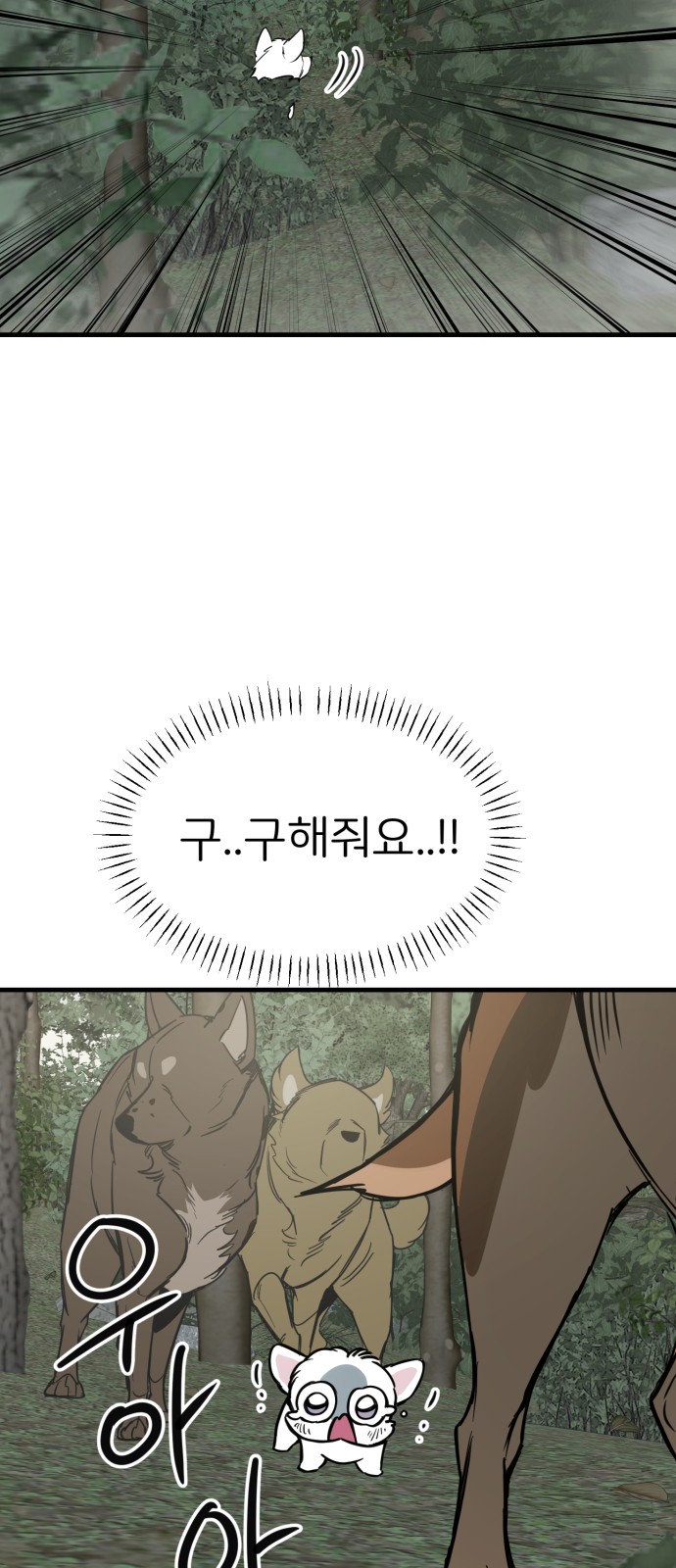 71 페이지
