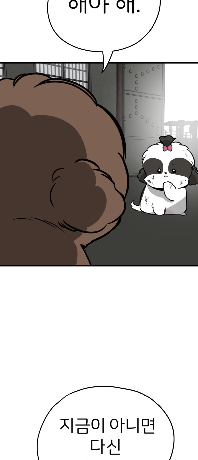 11 페이지