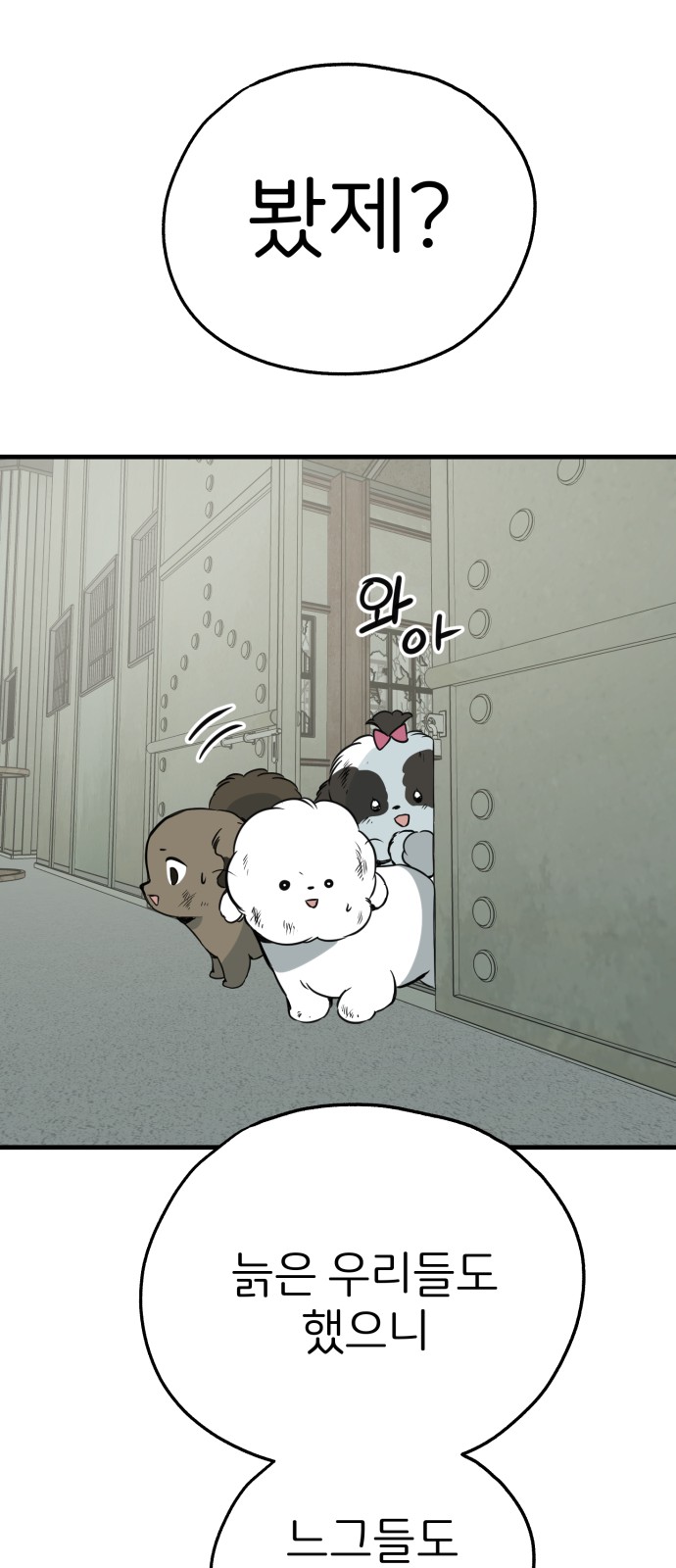 45 페이지
