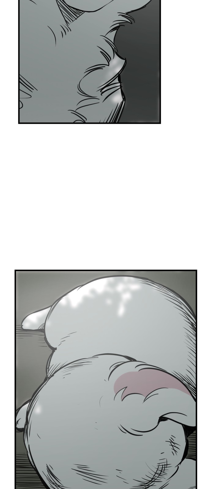 91 페이지