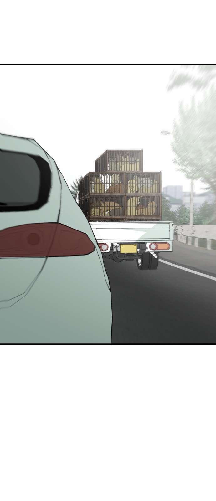 71 페이지