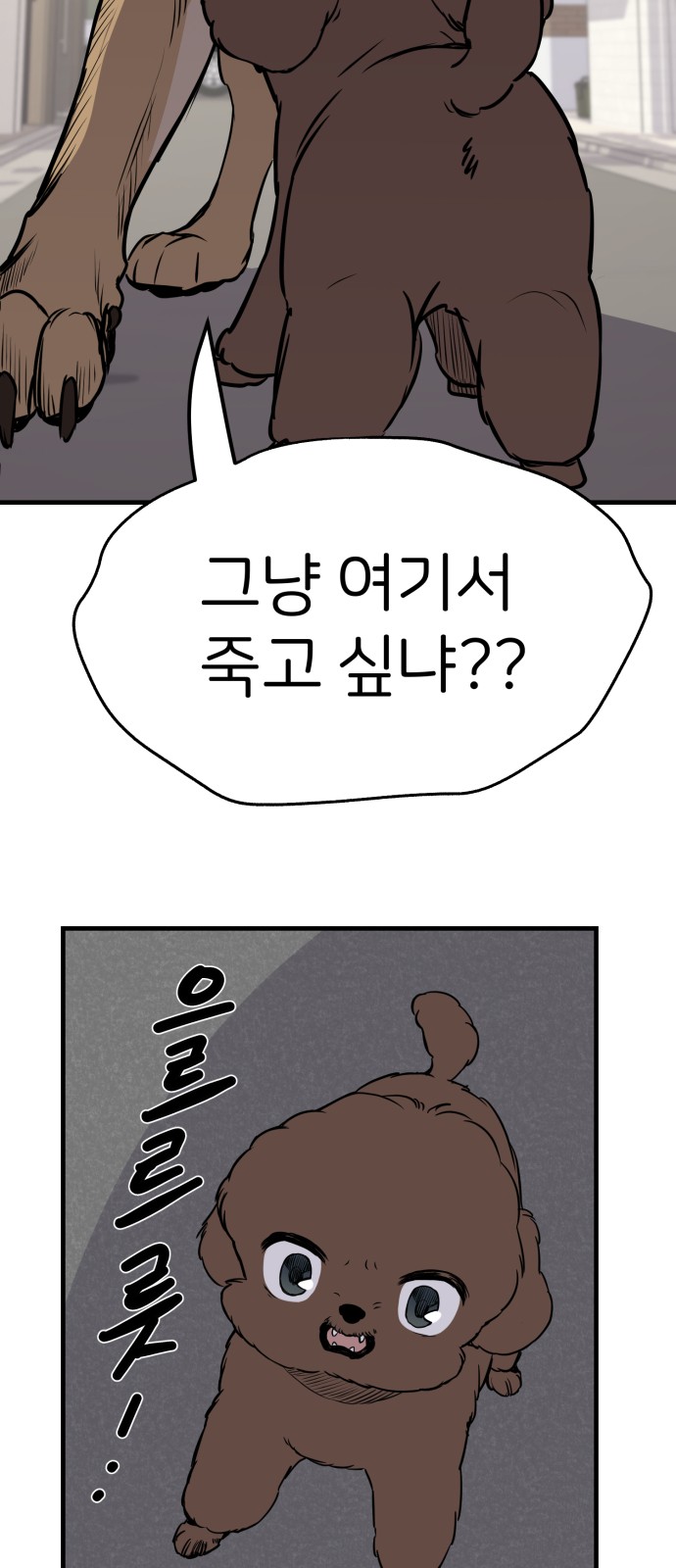 21 페이지