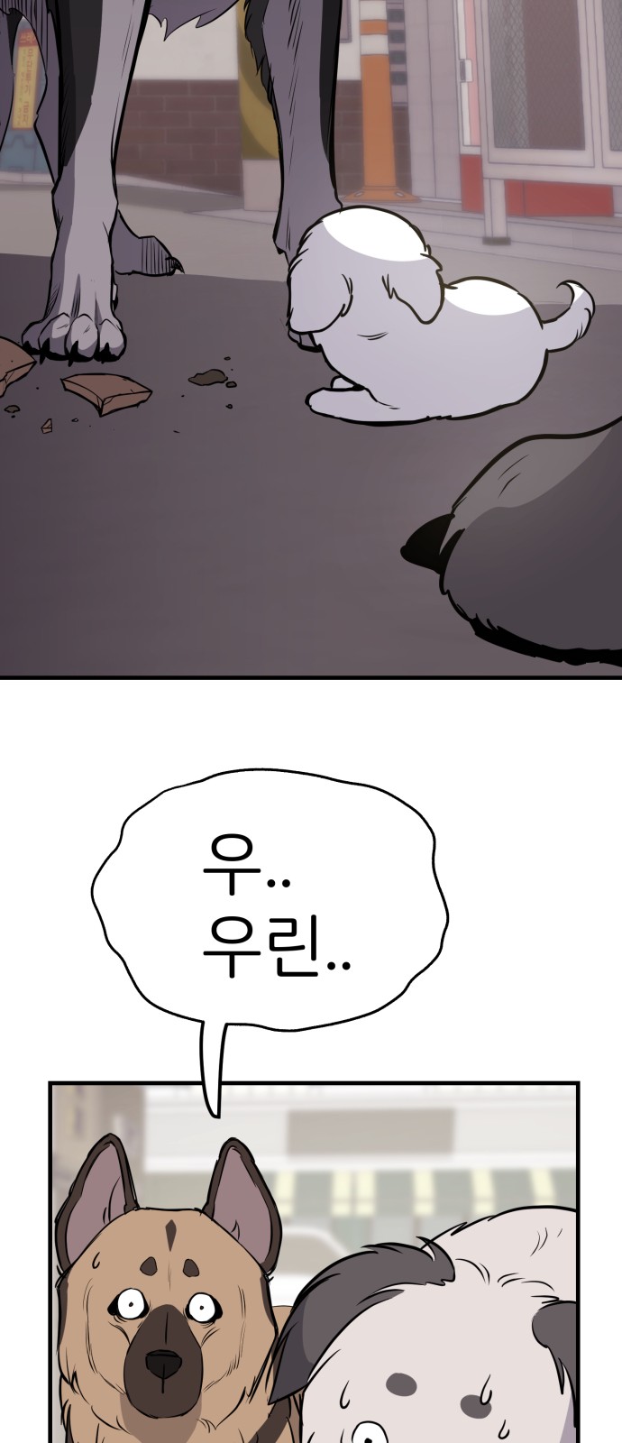 55 페이지