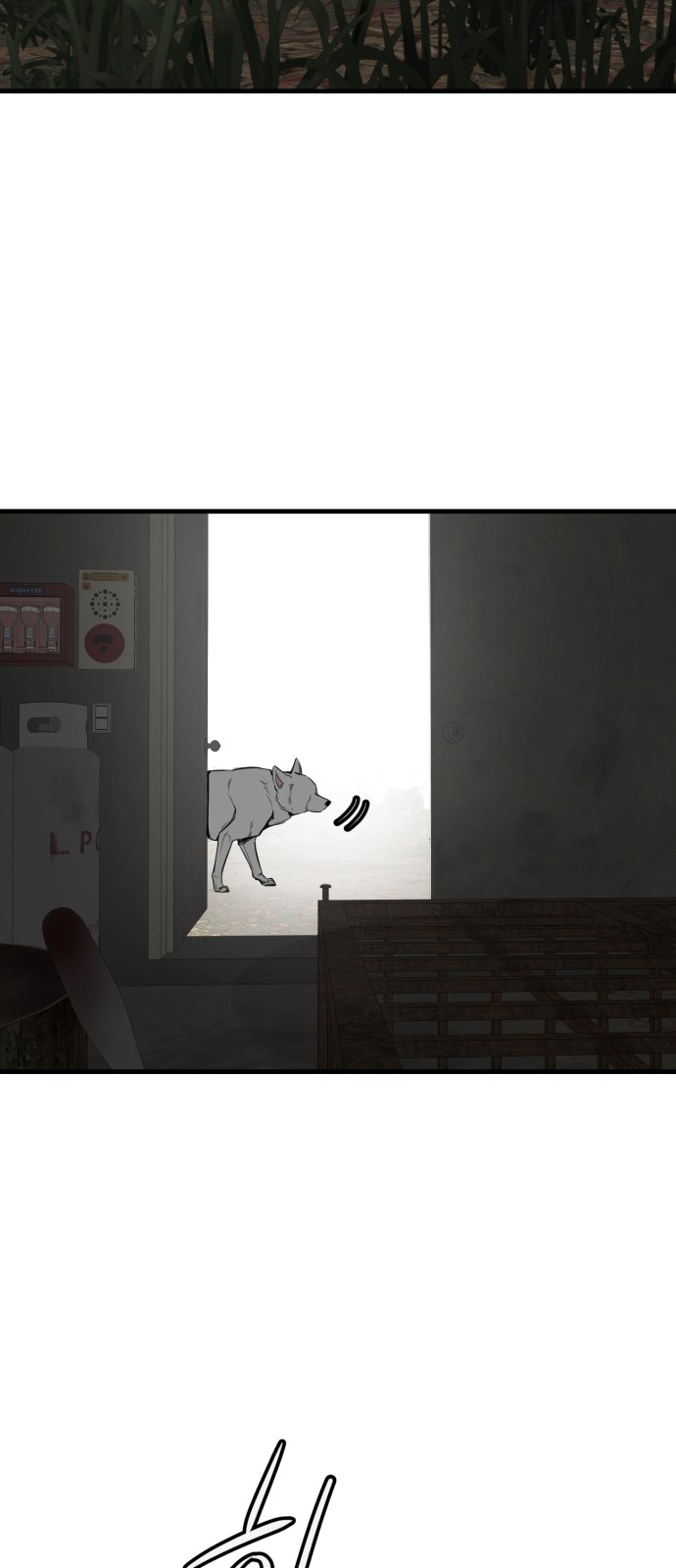 44 페이지