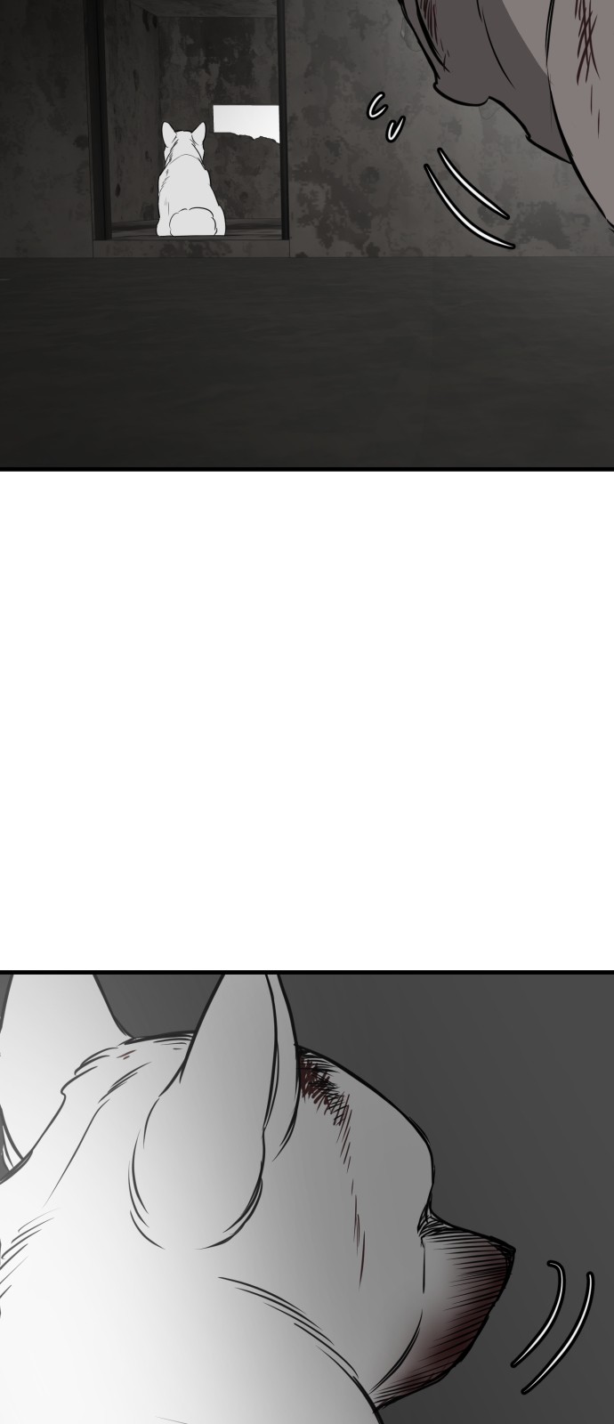 71 페이지