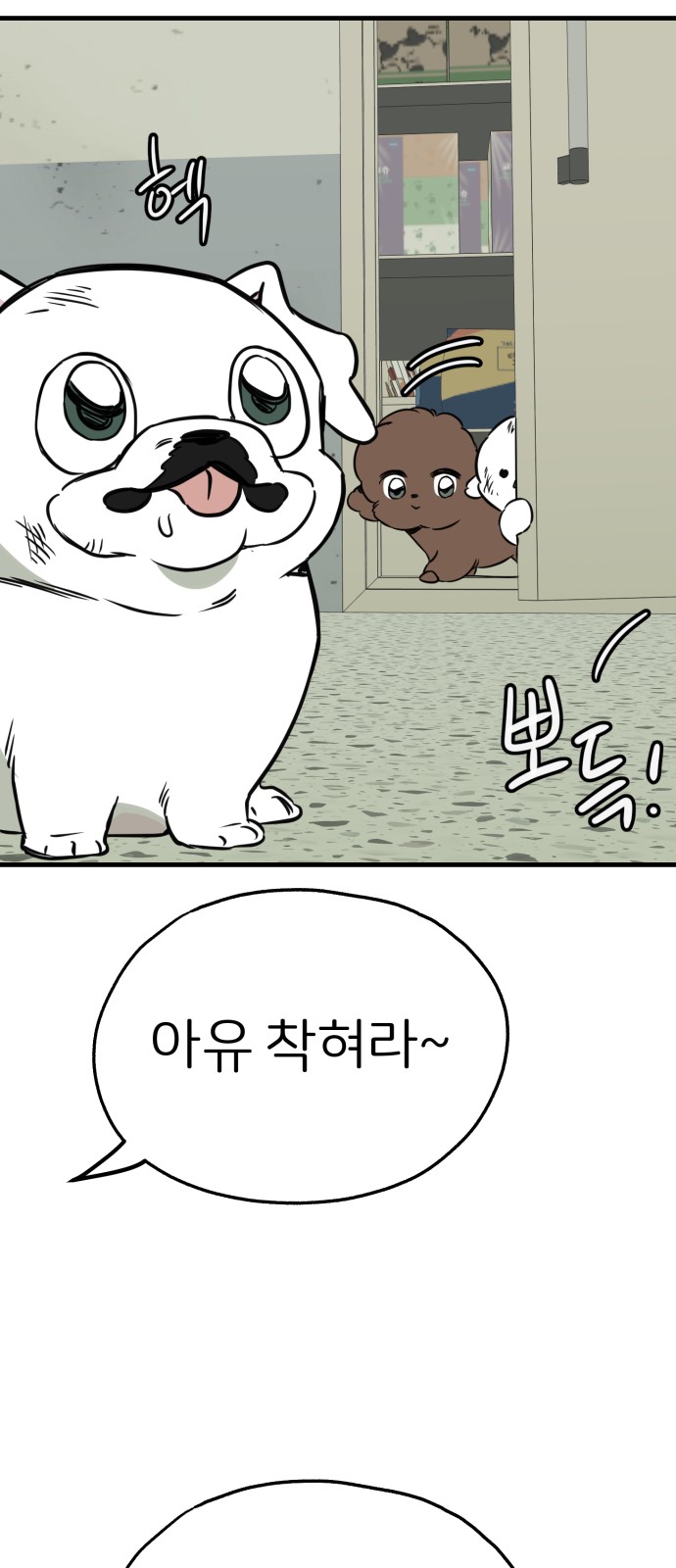 45 페이지
