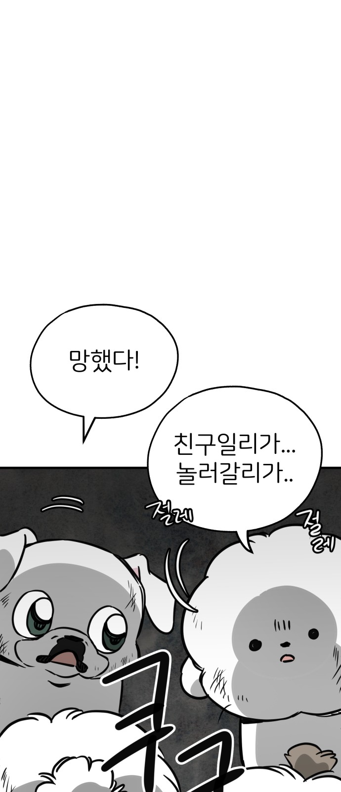 60 페이지