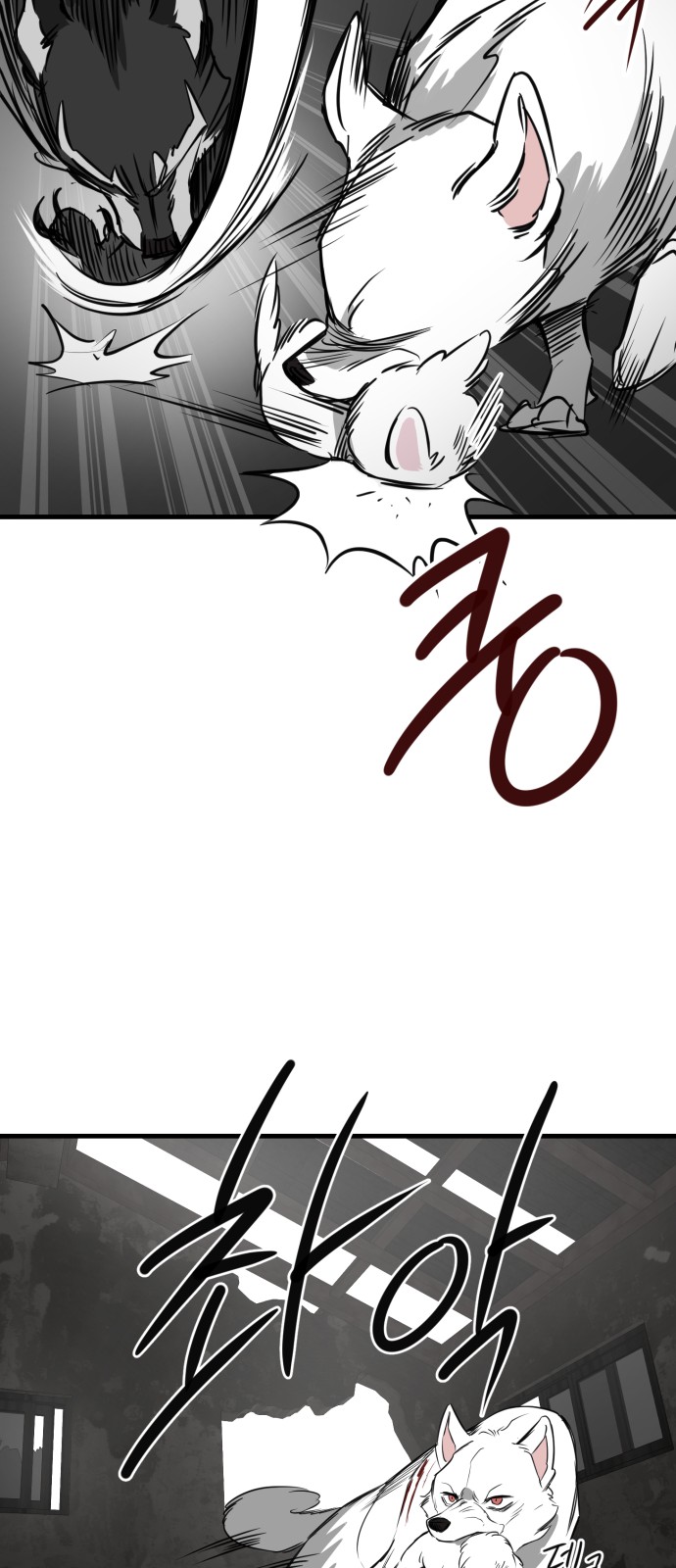 42 페이지
