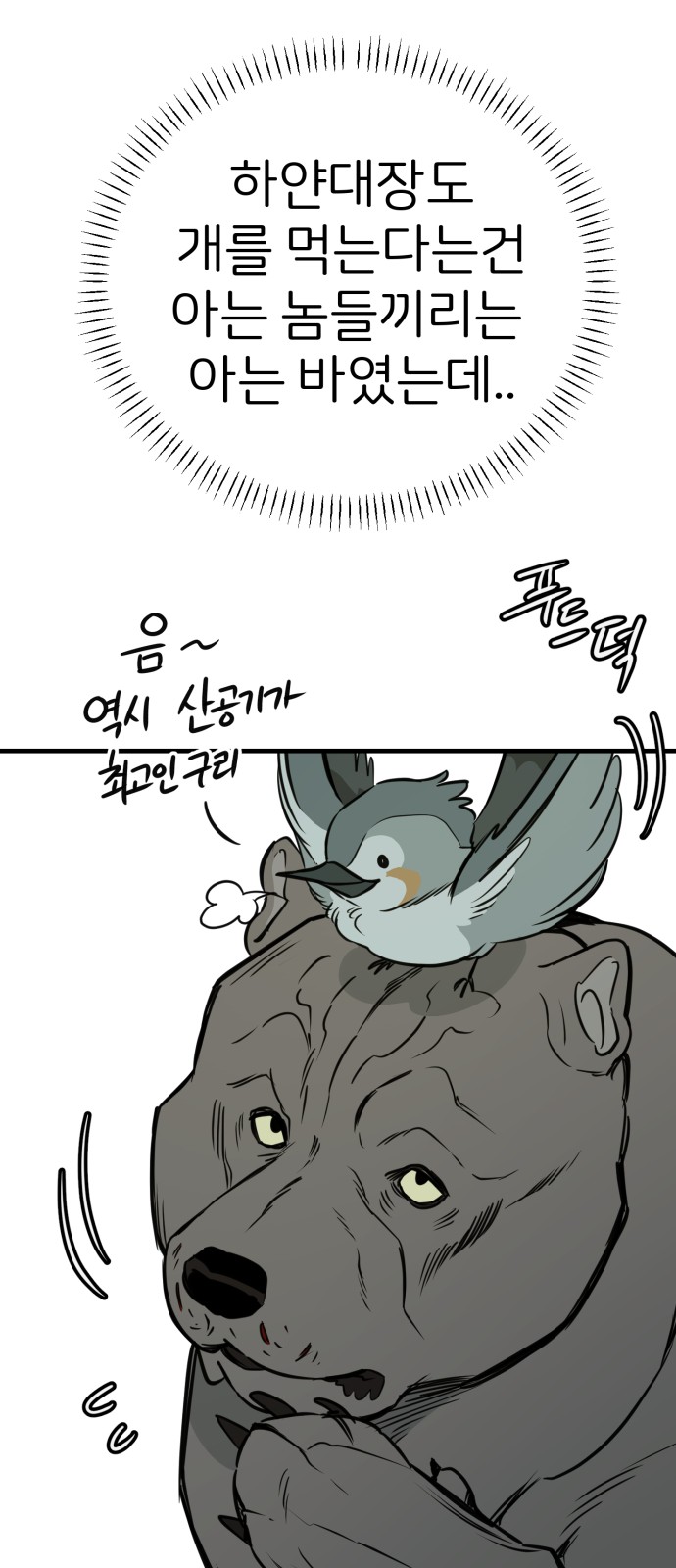 20 페이지