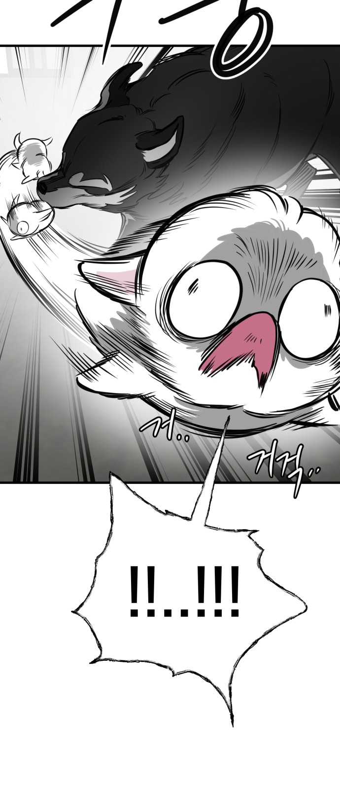 51 페이지
