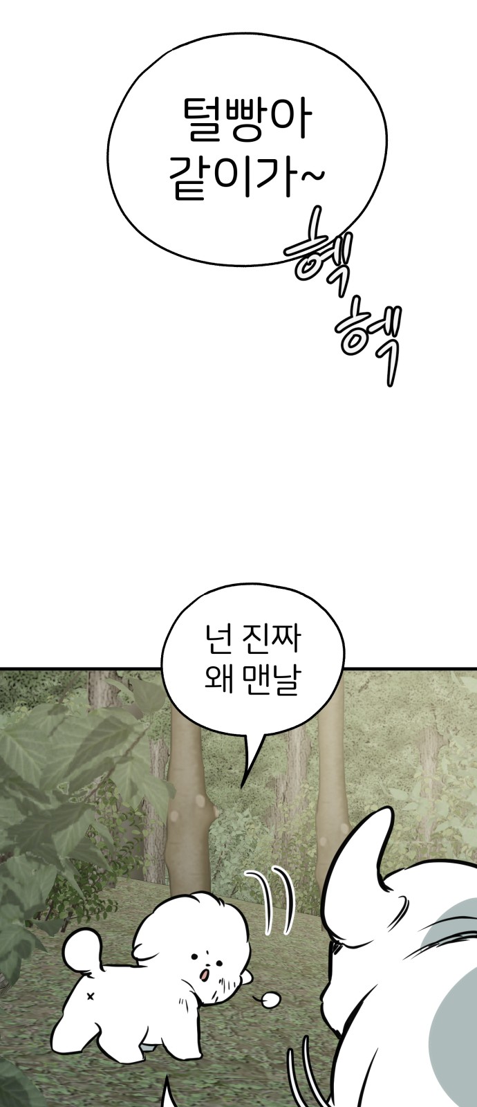 66 페이지