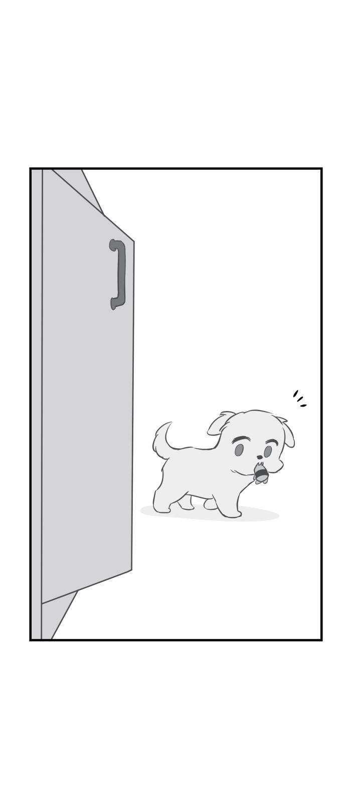 41 페이지