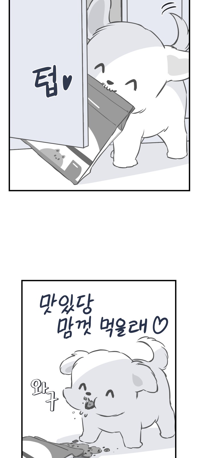 43 페이지