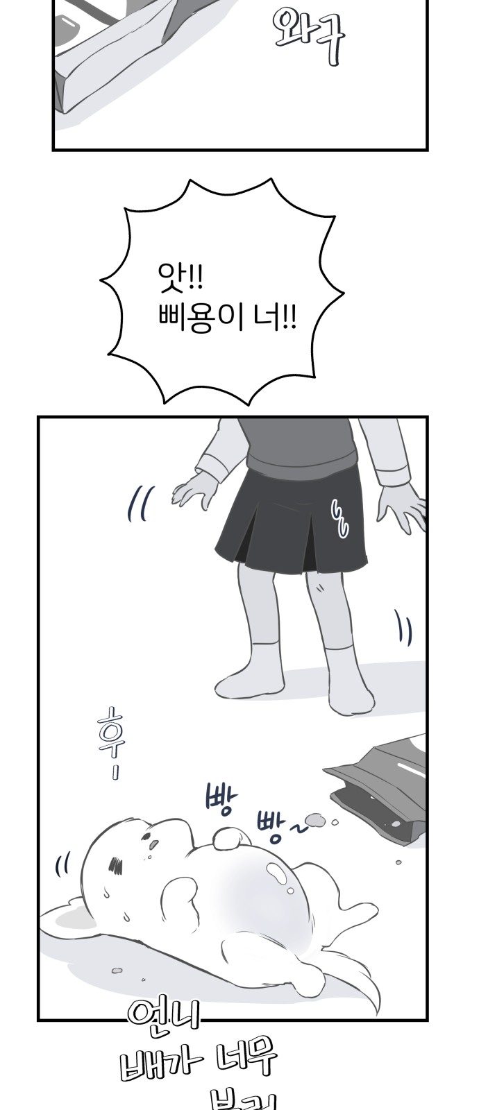 44 페이지