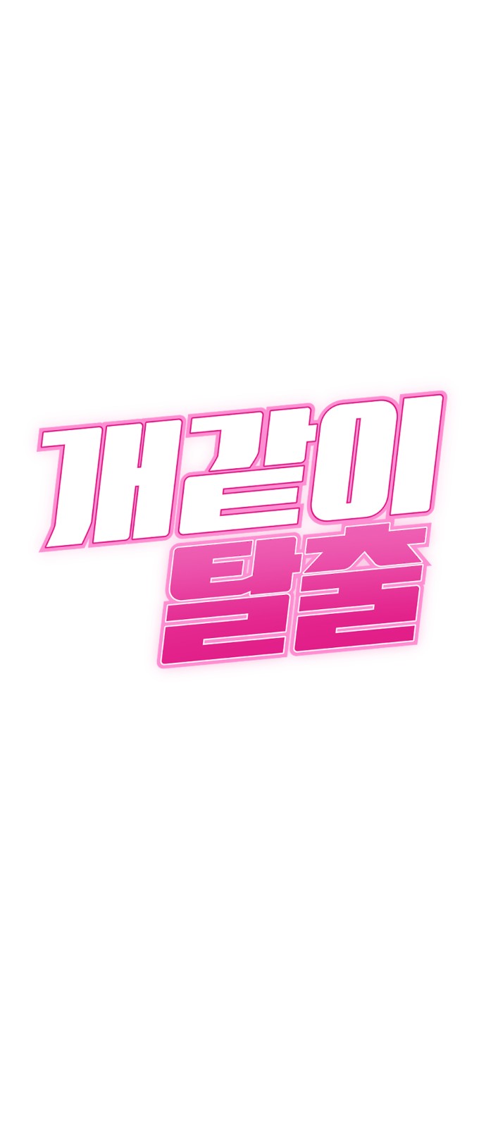 17 페이지