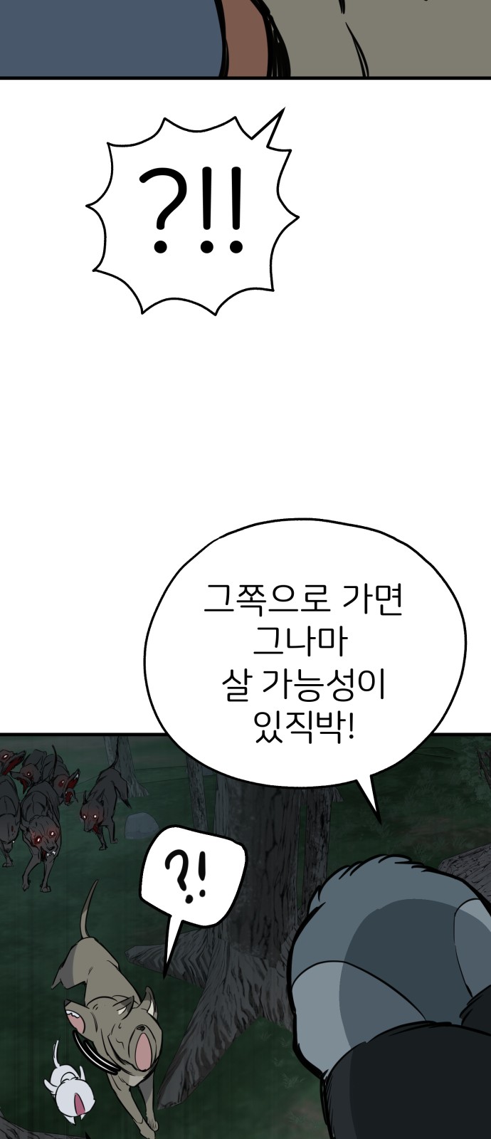 66 페이지