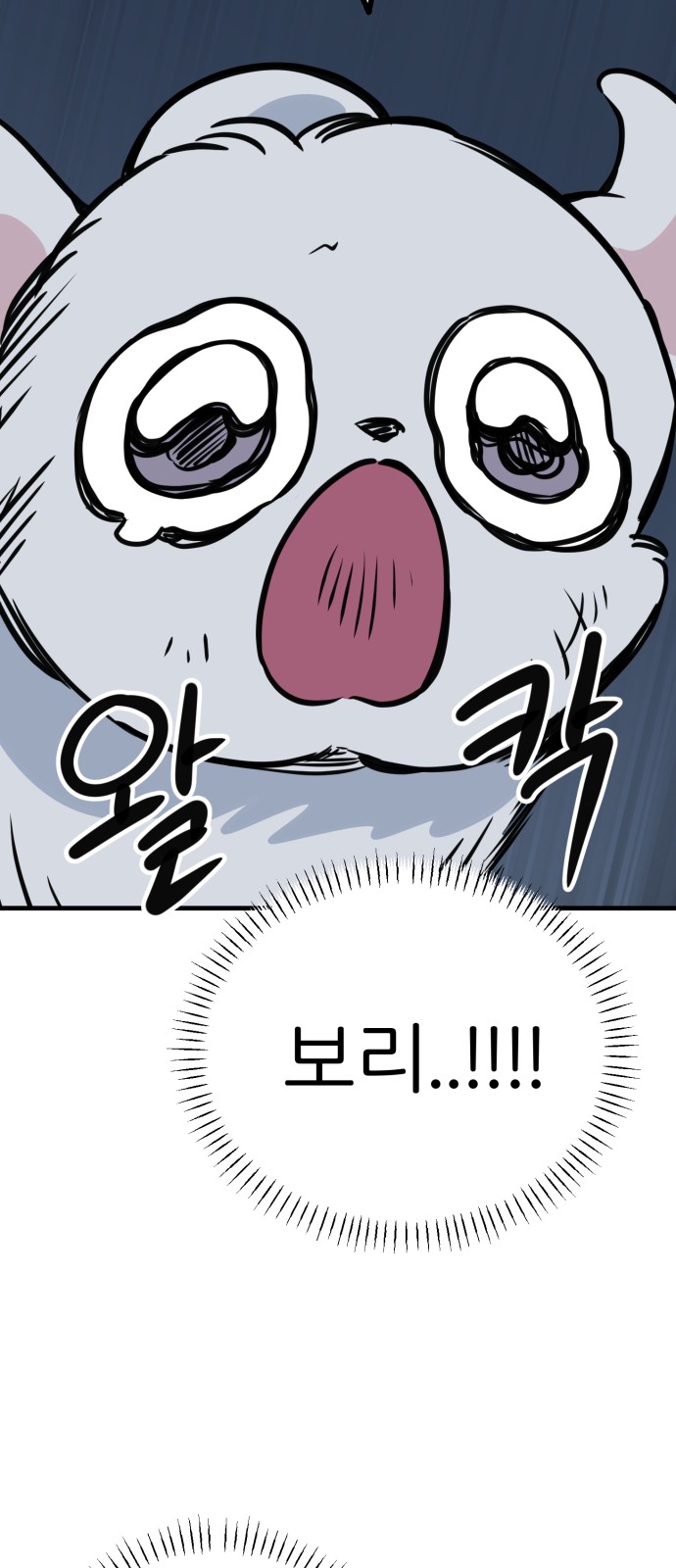 75 페이지