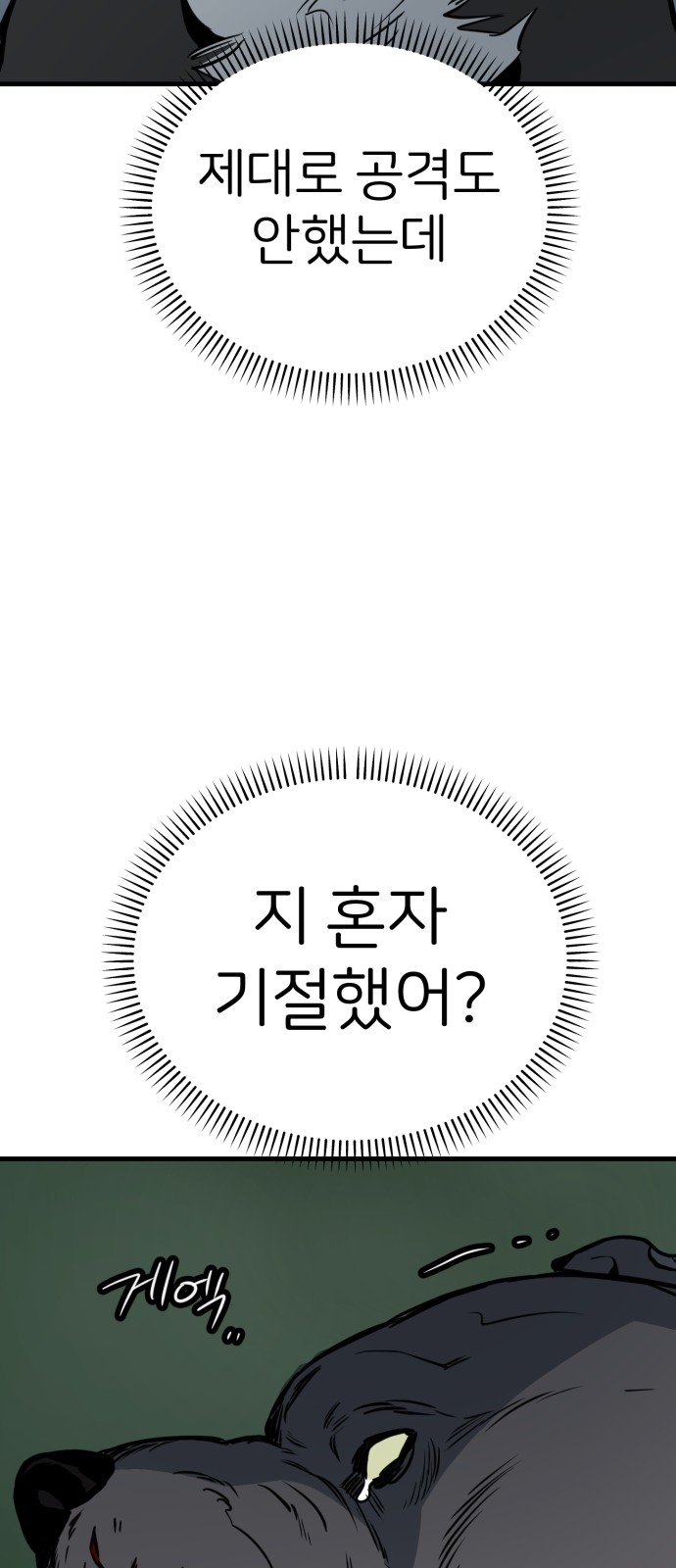 60 페이지