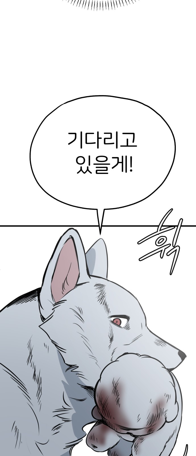 68 페이지