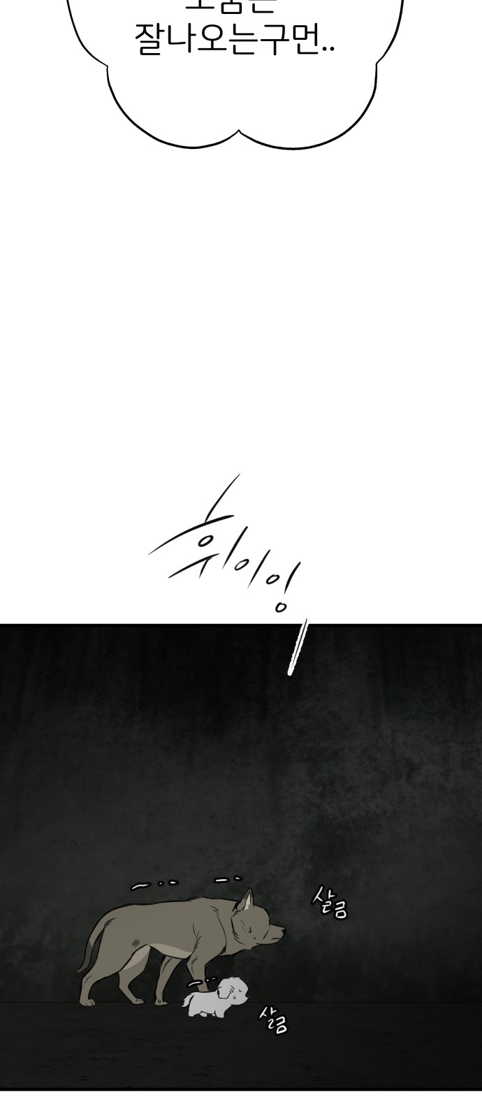 58 페이지