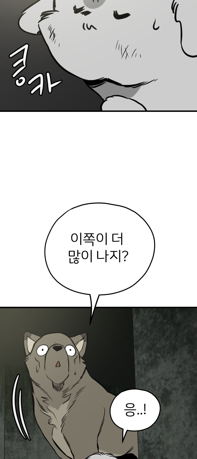 66 페이지