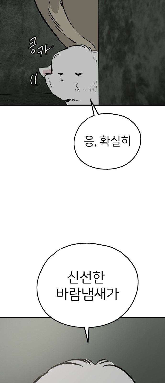 70 페이지