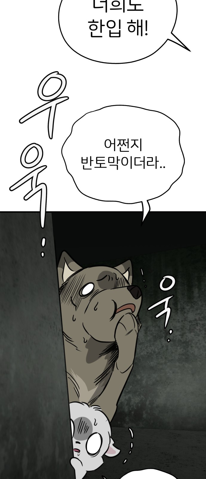 50 페이지