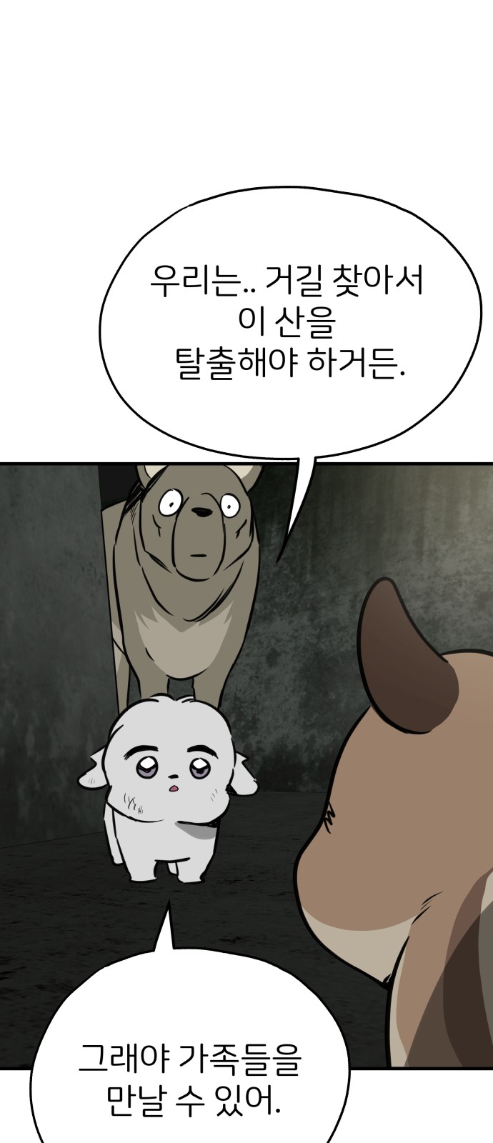61 페이지