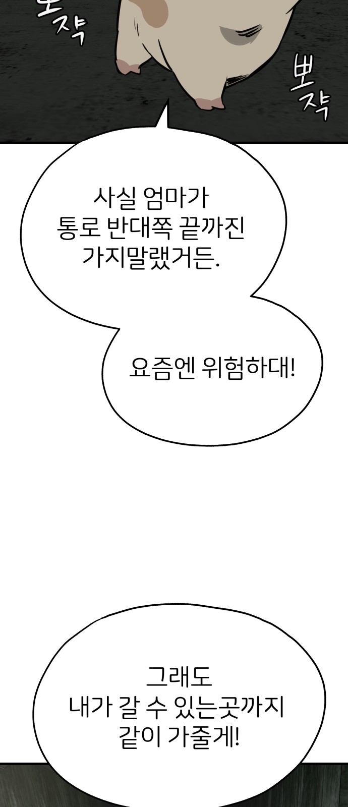 66 페이지