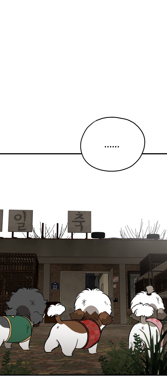 17 페이지