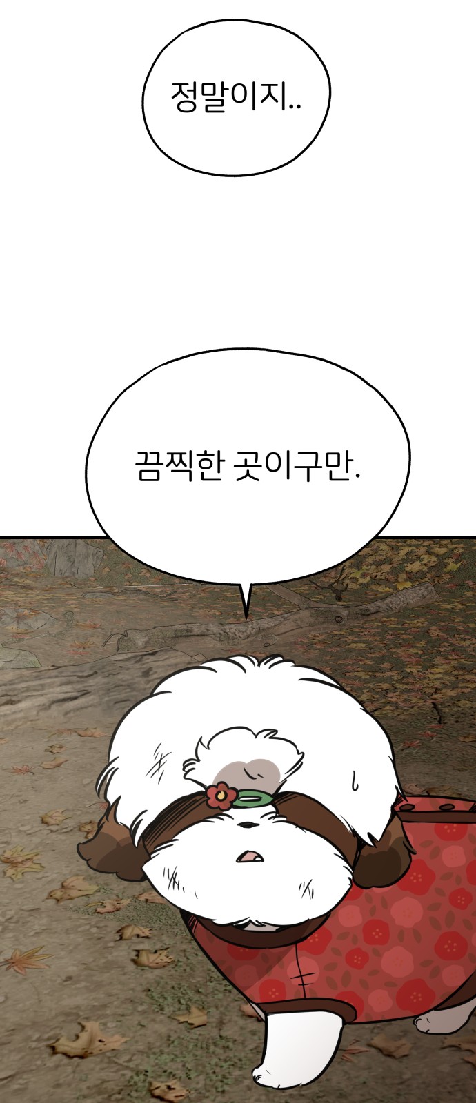 18 페이지