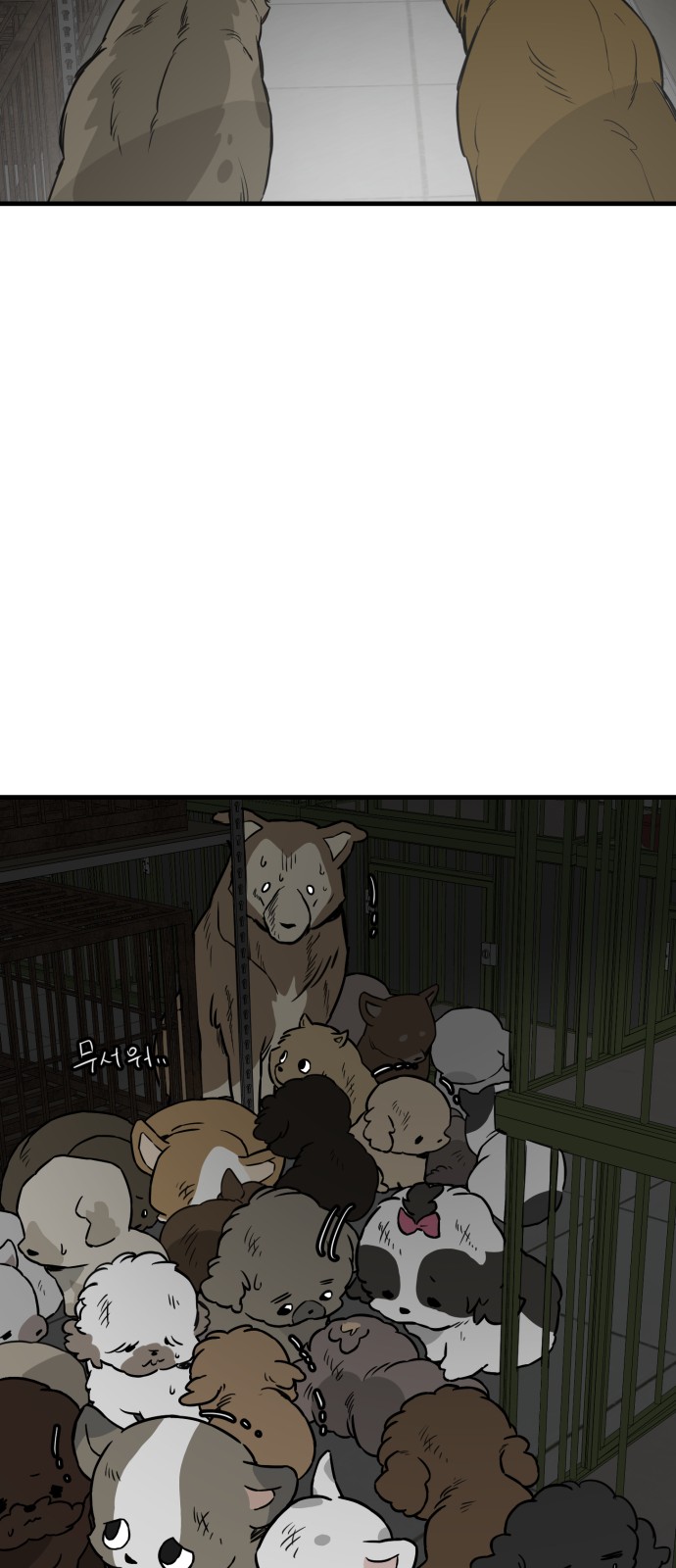 52 페이지