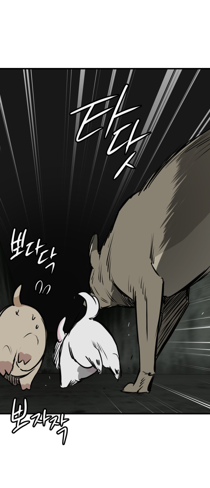 74 페이지