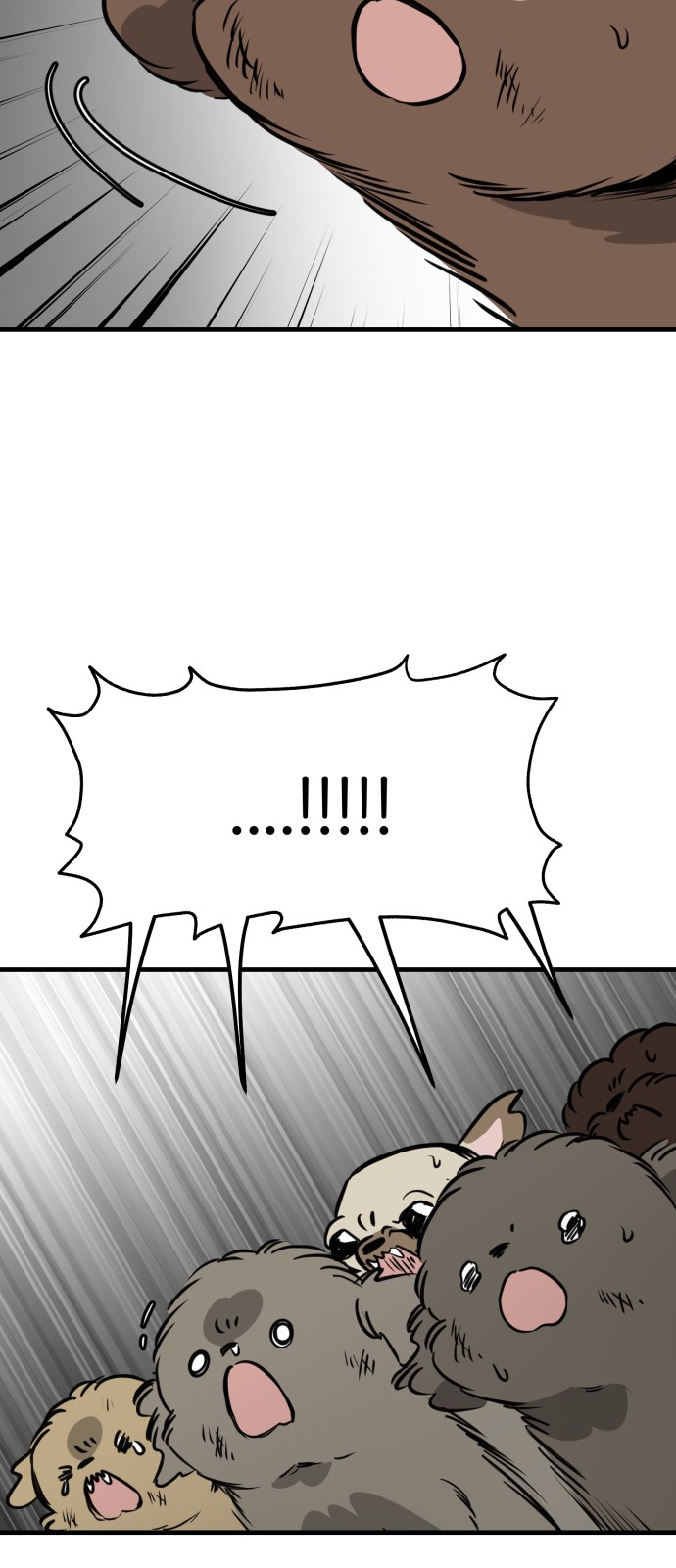 71 페이지