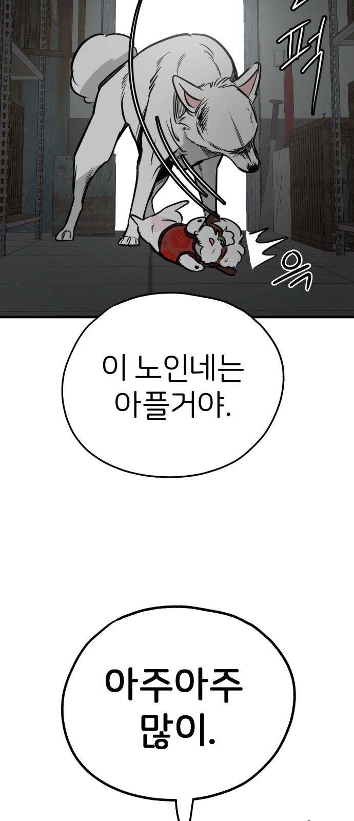 31 페이지