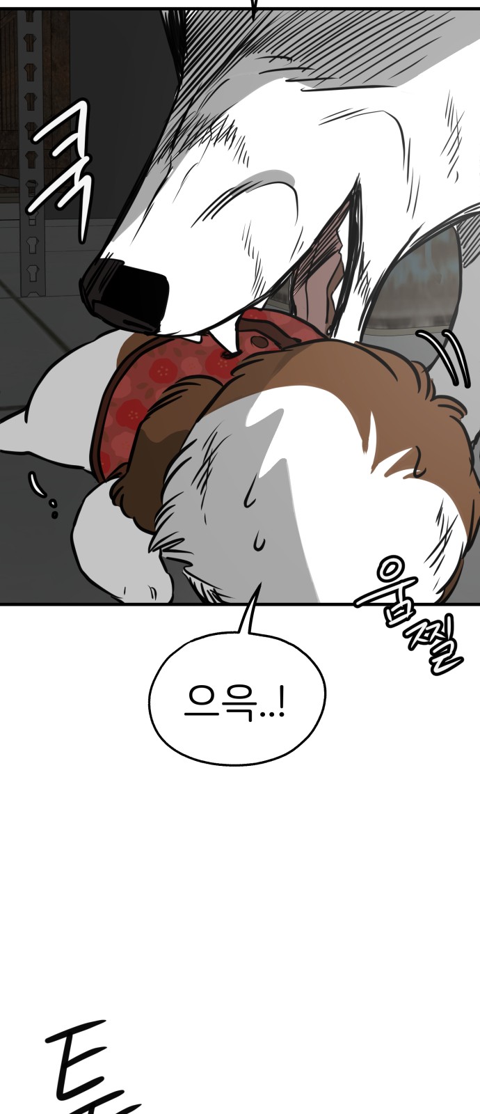 34 페이지