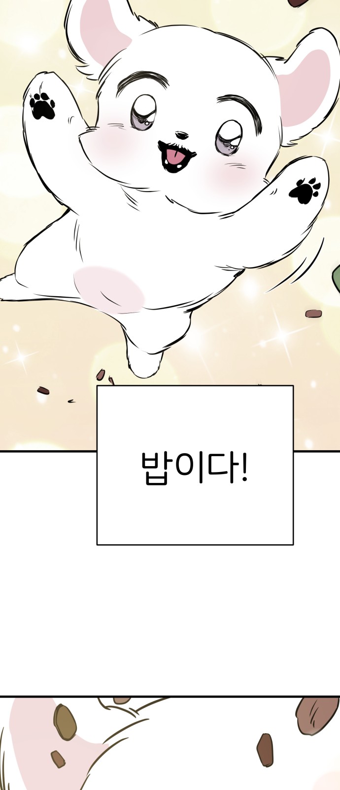 46 페이지