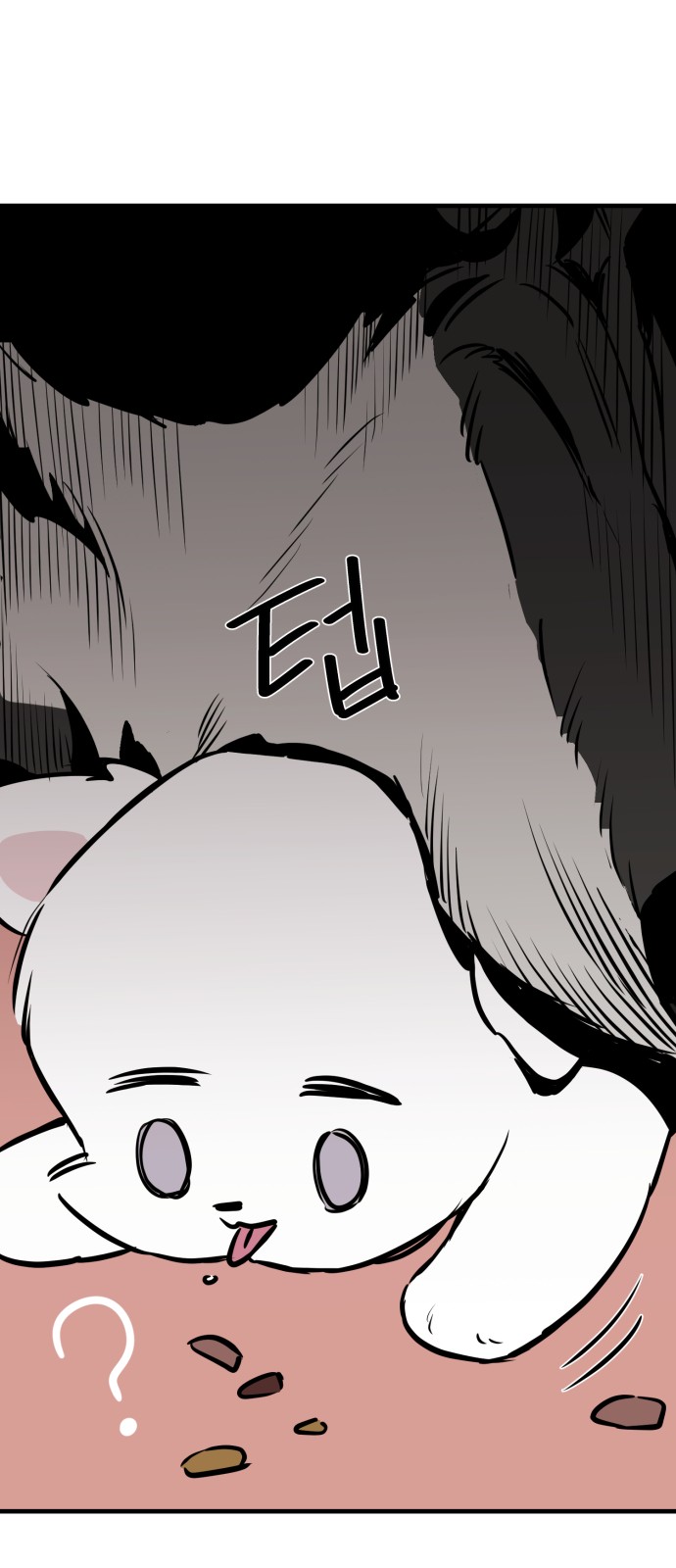 49 페이지